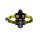  LED Lenser iLH8R Robbanásbiztos ATEX tölthető fejlámpa 2/22  (ILH8R-501074) 
