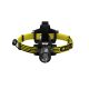  LED Lenser iLH8R Robbanásbiztos ATEX tölthető fejlámpa 2/22  (ILH8R-501074) 