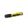  LED Lenser EX4 Robbanásbiztos ATEX elemlámpa 0/20  (EX4-500682) 
