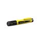  LED Lenser EX4 Robbanásbiztos ATEX elemlámpa 0/20  (EX4-500682) 