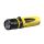  LED Lenser EX7R Robbanásbiztos ATEX tölthető elemlámpa 1/21  (EX7R-500837) 