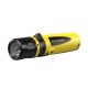  LED Lenser EX7R Robbanásbiztos ATEX tölthető elemlámpa 1/21  (EX7R-500837) 