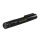  LED Lenser iL4 robbanásbiztos ATEX elemlámpa 2/22  (IL4-500684) 