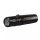  LED Lenser iL7R Robbanásbiztos ATEX tölthető elemlámpa 2/22  (IL7R-501052) 