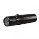  LED Lenser iL7R Robbanásbiztos ATEX tölthető elemlámpa 2/22  (IL7R-501052) 