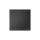  3Dconnexion CadMouse Pad Compact egérpad (3DX-700068) 