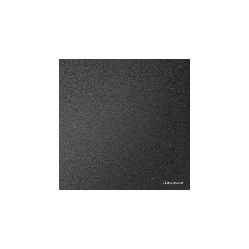  3Dconnexion CadMouse Pad Compact egérpad (3DX-700068) 