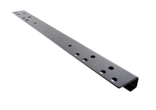  Playseat® Gearshift Support v2 váltókartartó fekete (R.AC.00168) 