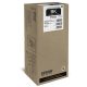  Epson C13T973100 XL tintapatron fekete 