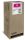  Epson C13T973300 XL tintapatron magenta 