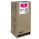  Epson C13T973300 XL tintapatron magenta 