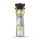  Epson C13T01C400 WorkForce Pro WF-C529R / C579R XL tintapatron sárga 