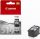  Canon PG-510 fekete tintapatron (2970B001) 