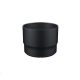 Tamron HOOD 100-400 VC (A035) napellenző (HA035) 