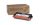  XEROX 106R01401 piros toner 