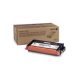  XEROX 106R01401 piros toner 