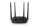  Tenda AC1200 Smart Dual-Band WiFi Router (AC5) 