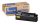 Kyocera TK-340 fekete toner 