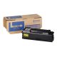  Kyocera TK-340 fekete toner 