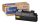  Kyocera TK-350 fekete toner 