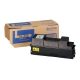  Kyocera TK-350 fekete toner 