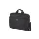  Samsonite GuardIT 2.0 17.3" Notebook táska fekete (CM5-009-004 / 115328-1041) 