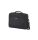  Samsonite GuardIT 2.0 15.6" Notebook aktatáska fekete (CM5-009-001 / 115325-1041) 