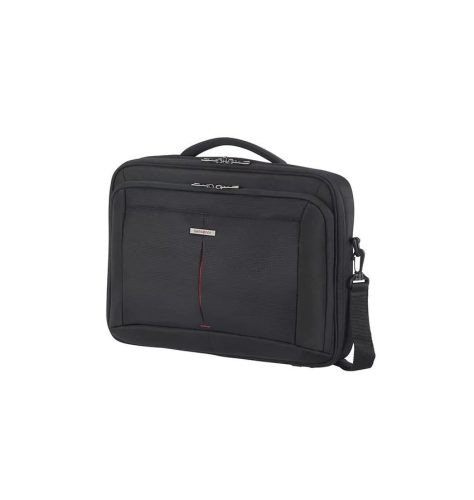  Samsonite GuardIT 2.0 15.6" Notebook aktatáska fekete (CM5-009-001 / 115325-1041) 