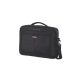  Samsonite GuardIT 2.0 15.6" Notebook aktatáska fekete (CM5-009-001 / 115325-1041) 