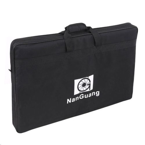  Nanguang hordtáska COMPAC 68-hoz (BFC68) 