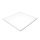  Optonica LED Panel 36W beépíthető 2500Lm  4500K  (DL2363) 