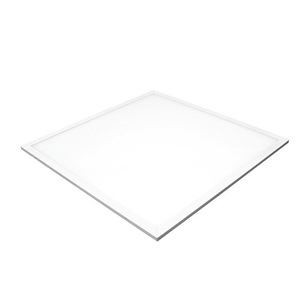  Optonica LED Panel 36W beépíthető 2500Lm  4500K  (DL2363) 