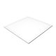  Optonica LED Panel 36W beépíthető 2500Lm  4500K  (DL2363) 