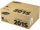  Samsung MLT-D201S tonerkazetta fekete (SU878A) 
