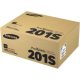  Samsung MLT-D201S tonerkazetta fekete (SU878A) 