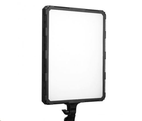  Nanguang COMPAC 68 LED lámpa 