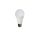  Optonica LED Gömbizzó E27 18W 1700 Lm 4500K (SP1749) 