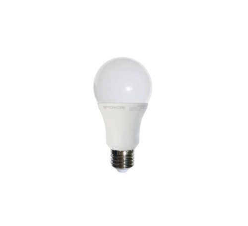  Optonica LED Gömbizzó E27 18W 1700 Lm 4500K (SP1749) 