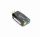  Gembird Virtus Plus külső hangkártya USB (SC-USB2.0-01) 