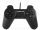  Manta MM812 vezetékes gamepad 