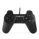  Manta MM812 vezetékes gamepad 