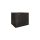  WP RWB SERIES 15U 19" fali Rack szekrény 600x600 fekete (WPN-RWB-15606-B) 