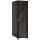  WP RNB Series 22U 19" álló Rack szekrény 600x600mm fekete (WPN-RNB-22606-B) 