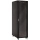  WP RNB Series 22U 19" álló Rack szekrény 600x600mm fekete (WPN-RNB-22606-B) 
