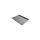  WP RNA Fix rack polc 1U 600x350mm fekete (WPN-AFS-41060-B) 