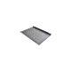  WP RNA Fix rack polc 1U 600x350mm fekete (WPN-AFS-41060-B) 