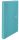  Esselte 626252 "Colour'Ice" harmonikamappa A4 kék (E626252) 