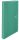  Esselte 626253 "Colour'Ice" harmonikamappa A4 zöld (E626253) 