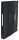  Esselte 624017 "Vivida" harmonikamappa A4 fekete (E624017) 
