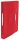  Esselte 624016 "Vivida" harmonikamappa A4 piros (E624016) 